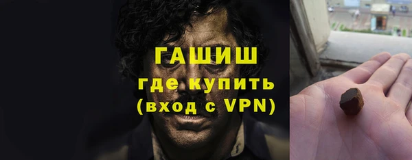 индика Абаза