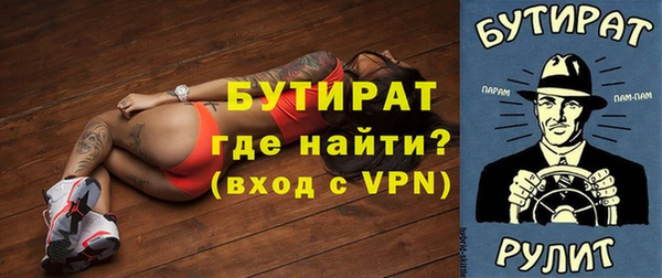 индика Абаза