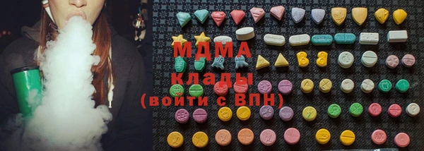 прущие грибы Заречный