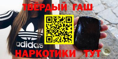 a pvp Тара